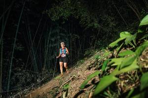 BIB: 
                            <button type="button" onclick="openModal(28158524)" class="btn btn-primary btn-sm float-right btn-popup" data-toggle="modal" data-target=".modal-high-quality">
                        <i class="fas fa-shopping-cart"></i> Add to Cart
                    </button>
                                            <button type="button" onclick="isThisMe(28158524, true)" class="btn btn-success btn-sm float-right btn-popup btn-isme hidden" data-toggle="tooltip" data-placement="bottom" title="นี่คือรูปของคุณใช่ไหม คลิกที่นี่เพื่อเอาเข้าอัลบั้ม">
                        <i class="fas fa-plus"></i> Add to album
                    </button>
                    <button type="button" onclick="isThisMe(28158524, false)" class="btn btn-warning btn-sm float-right btn-popup btn-isnotme hidden">
                        <i class="fas fa-ban"></i> Remove from album
                    </button>